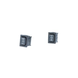 Switch Components RF1-1H-DC-2-B-5