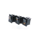 Switch Components RF2-1A-DC-2-AL