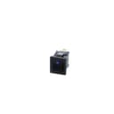 Switch Components RF2-1A-DC-2-UL