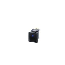 Switch Components RF2-1A-DC-2-UL