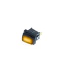 Switch Components RF3-1A-DC-2-AL
