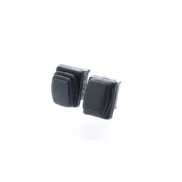 Switch Components RF3-1A-DC-2-B