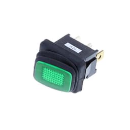 Switch Components RF3-1A-DC-2-GL