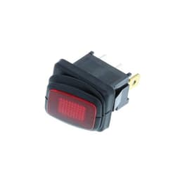 Switch Components RF3-1A-DC-2-RL