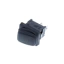 Switch Components RF3-1B-DC-2-B