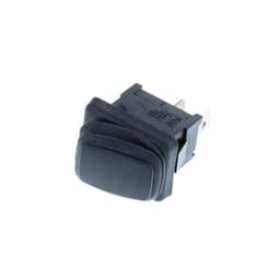 Switch Components RF3-1C-DC-2-B