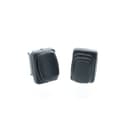 Switch Components RF3-1D-DC-2-B