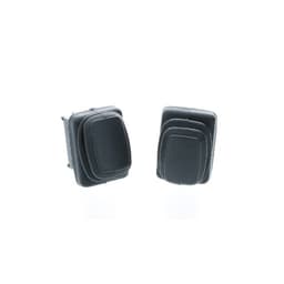 Switch Components RF3-1D-DC-2-B