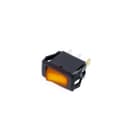 Switch Components RG1-1A-DC-1-AL