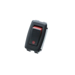 Switch Components RG1-1A-DC-1-R-3