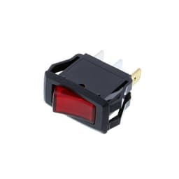 Switch Components RG1-1A-DC-1-R
