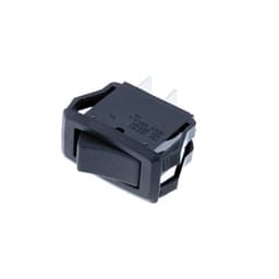 Switch Components RG1-1B-DC-1-B