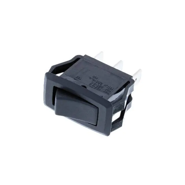 Switch Components RG1-1F-DC-1-B