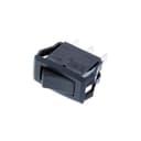 Switch Components RG1-1G-DC-1-B