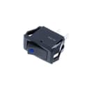Switch Components RG2-1A-DC-1-UL
