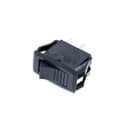Switch Components RG3-1A-DC-1-B