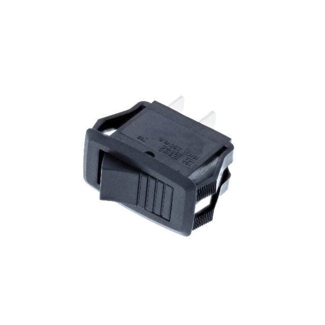 Switch Components RG3-1A-DC-1-B