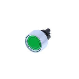 Switch Components SA-1B-DC-3-GL