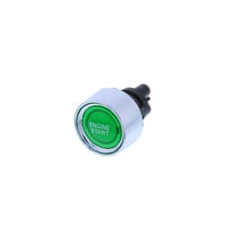 Switch Components SA-1B-DC-3-GL-P