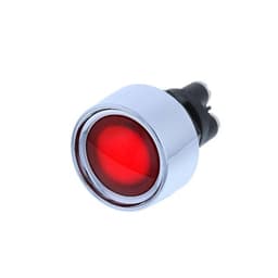 Switch Components SA-1B-DC-3-RL