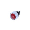 Switch Components SA-1B-DC-3-RL-P