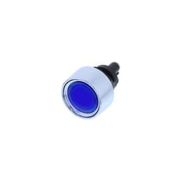Switch Components SA-1B-DC-3-UL