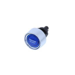 Switch Components SA-1B-DC-3-UL-P