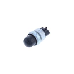 Switch Components SB-1B-DC-3-B