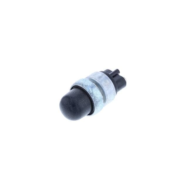 Switch Components SB-1B-DC-3-B