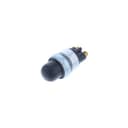 Switch Components SB-1B-DC-8-B