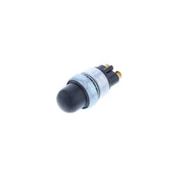 Switch Components SB-1B-DC-8-B