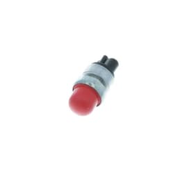 Switch Components SB-1B-DC-8-R
