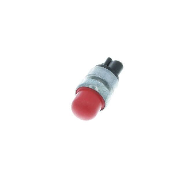 Switch Components SB-1B-DC-8-R