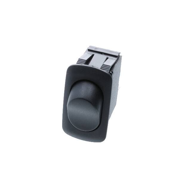 Switch Components SRA1-1A-DC-1-NN