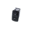 Switch Components SRA1-1A-DC-1-NN-2