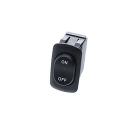Switch Components SRA1-1A-DC-1-NN-2