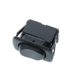 Switch Components SRA1-1D-DC-1-NN