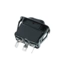 Switch Components SRA1-1E-DC-1-NN