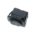 Switch Components SRA1-1F-DC-1-NN