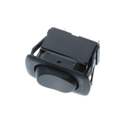 Switch Components SRA1-1F-DC-1-NN
