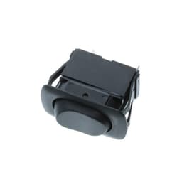 Switch Components SRA1-1H-DC-1-NN