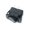 Switch Components SRA1-2A-DC-1-NN-2