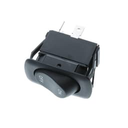 Switch Components SRA1-2A-DC-1-NN-2
