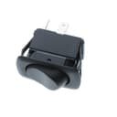 Switch Components SRA1-2B-DC-1-NN
