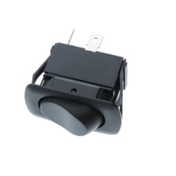 Switch Components SRA1-2B-DC-1-NN