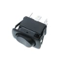 Switch Components SRA1-2F-DC-1-NN