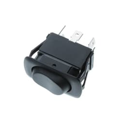 Switch Components SRA1-2F-DC-1-NN