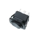 Switch Components SRA1-2G-DC-1-NN
