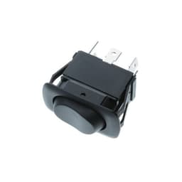 Switch Components SRA1-2G-DC-1-NN