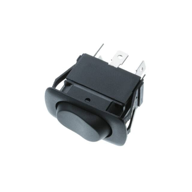 Switch Components SRA1-2G-DC-1-NN